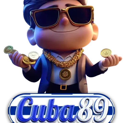 CUBA89 website gambling