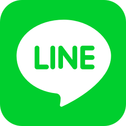 linecuba89